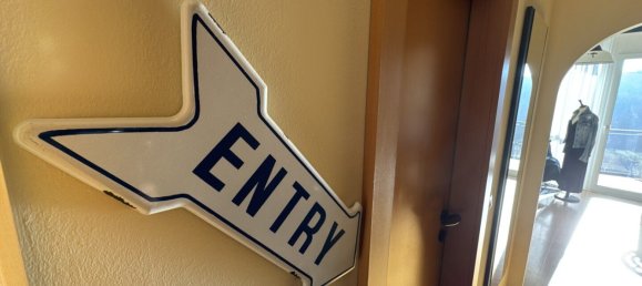 16 rooms Hotel in Stegersbach, Austria No. 57868 10