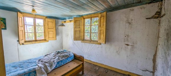 3 bedrooms House in Ribeira de Pena, Portugal No. 185586 25