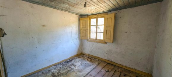 3 bedrooms House in Ribeira de Pena, Portugal No. 185586 26