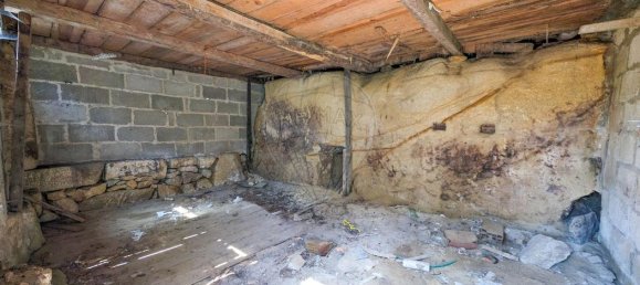 3 bedrooms House in Ribeira de Pena, Portugal No. 185586 29