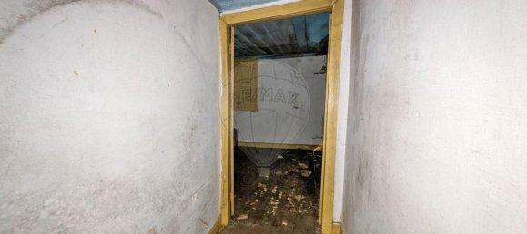 3 bedrooms House in Ribeira de Pena, Portugal No. 185586 21