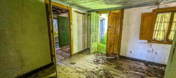 3 bedrooms House in Ribeira de Pena, Portugal No. 185586 9