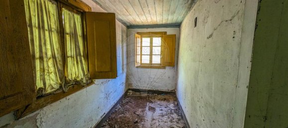 3 bedrooms House in Ribeira de Pena, Portugal No. 185586 19