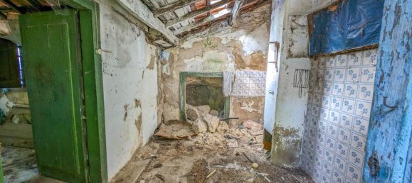 3 bedrooms House in Ribeira de Pena, Portugal No. 185586 18