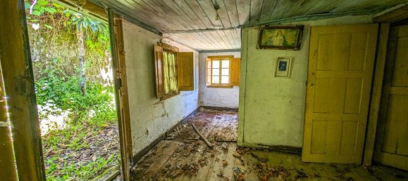 3 bedrooms House in Ribeira de Pena, Portugal No. 185586 14