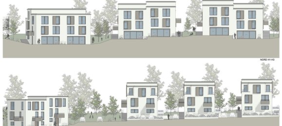  Land in Pressbaum, Austria No. 137943 20