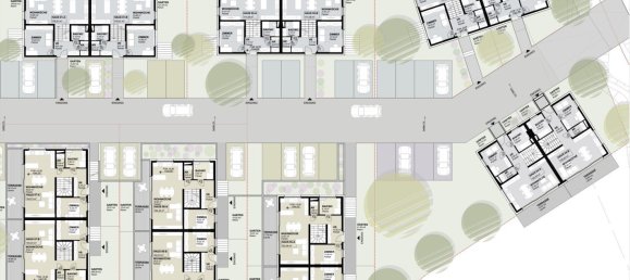  Land in Pressbaum, Austria No. 137943 24