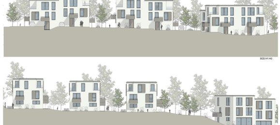  Land in Pressbaum, Austria No. 137943 21