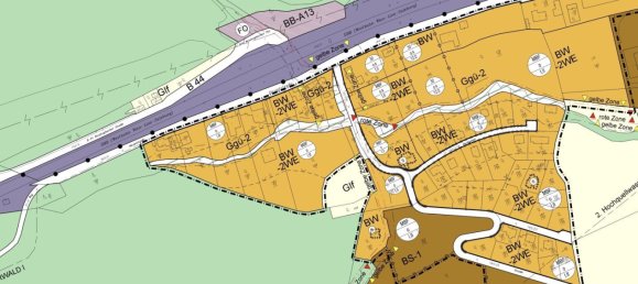  Land in Pressbaum, Austria No. 137943 19