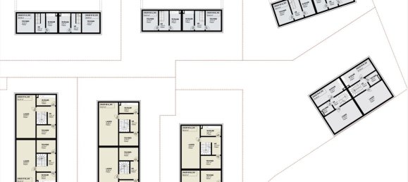  Land in Pressbaum, Austria No. 137943 27