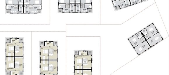  Land in Pressbaum, Austria No. 137943 26