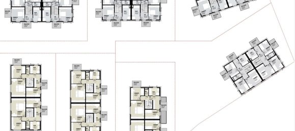  Land in Pressbaum, Austria No. 137943 25