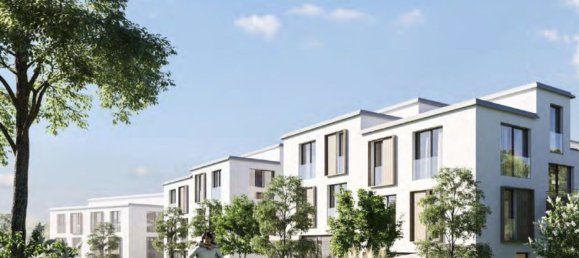  Land in Pressbaum, Austria No. 137943 2