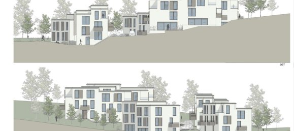  Land in Pressbaum, Austria No. 137943 22