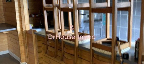 5غرفة عقار تجاري في Verquigneul, France رقم 52569 12