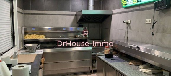 5غرفة عقار تجاري في Verquigneul, France رقم 52569 5