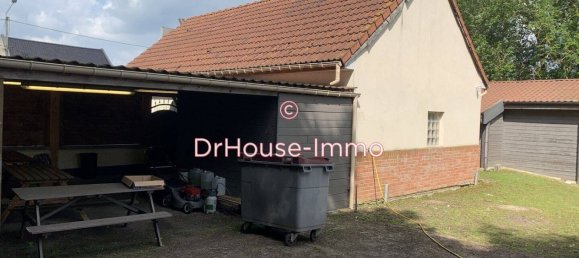 5غرفة عقار تجاري في Verquigneul, France رقم 52569 7