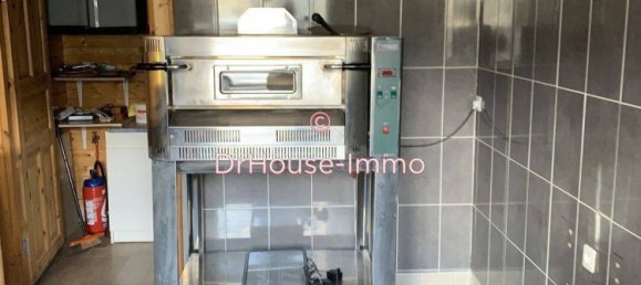 5غرفة عقار تجاري في Verquigneul, France رقم 52569 3