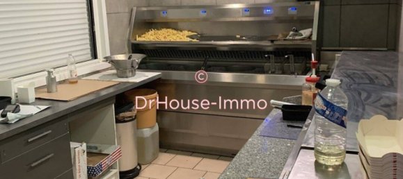 5غرفة عقار تجاري في Verquigneul, France رقم 52569 6