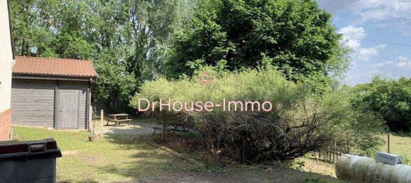 5غرفة عقار تجاري في Verquigneul, France رقم 52569 10