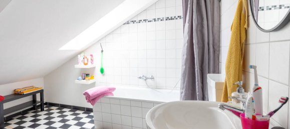 17 rooms Hotel in Friesland, Germany No. 362508 40