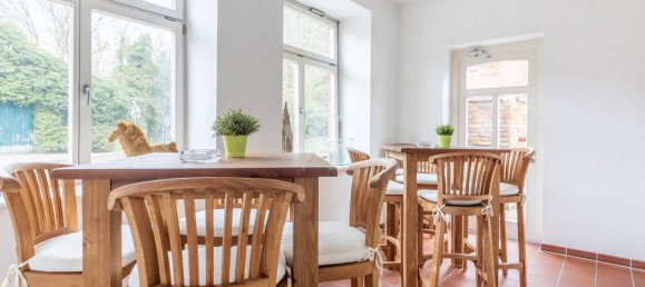 17 rooms Hotel in Friesland, Germany No. 362508 11