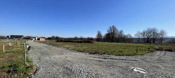 Terreno en Frauental an der Lassnitz, Austria No. 132228 3