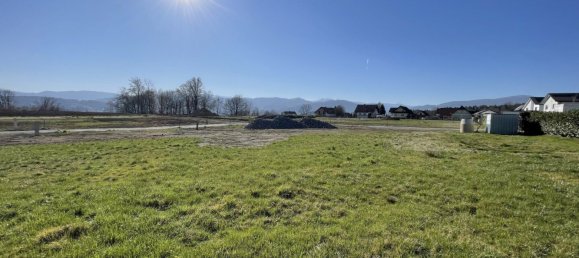 Terreno en Frauental an der Lassnitz, Austria No. 132228 4