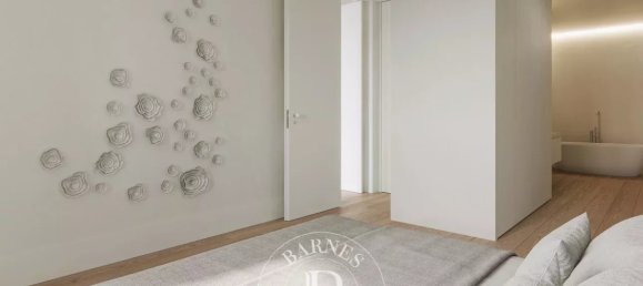 1 bedroom Apartment in Lisbon, Portugal No. 113004 3