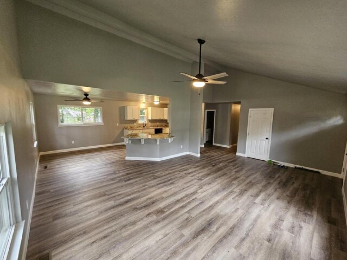 3 chambres Maison à Springfield, USA No. 408706