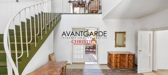  قطعة أرض في Wahring, Austria 1357متر مربع رقم 137872 3