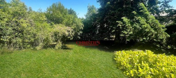  قطعة أرض في Wahring, Austria 1357متر مربع رقم 137872 5