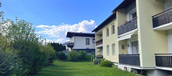 3-Zimmer Wohnung in Spittal an der Drau, Austria, Nr. 142289 5