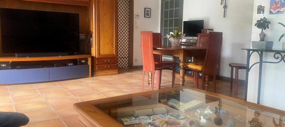 Casa de 4 dormitorios en Rennes, France No. 99802 3