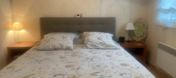 Casa de 4 dormitorios en Rennes, France No. 99802 4