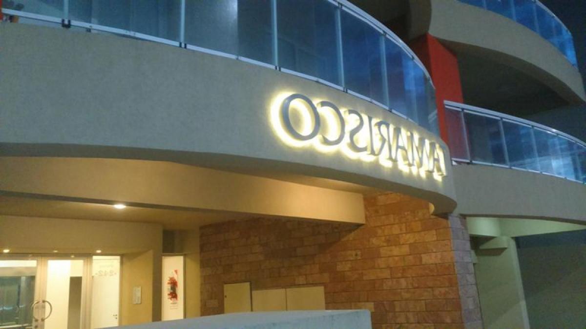 Studio in Mar del Plata, Argentina, Nr. 79268