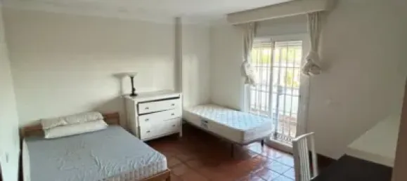 Adosado de 4 dormitorios en Marbella, Spain No. 135519 10