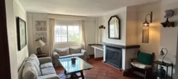 Adosado de 4 dormitorios en Marbella, Spain No. 135519 21