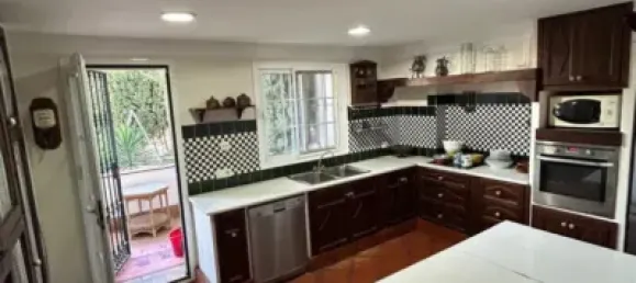 Adosado de 4 dormitorios en Marbella, Spain No. 135519 22