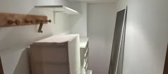 Adosado de 4 dormitorios en Marbella, Spain No. 135519 16