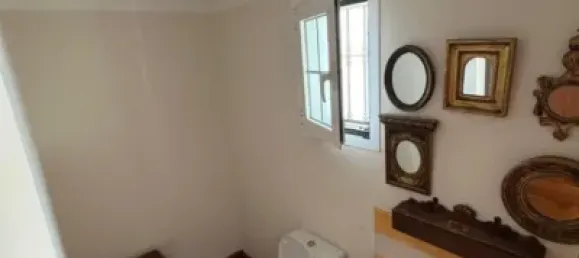 Adosado de 4 dormitorios en Marbella, Spain No. 135519 4