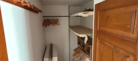 Adosado de 4 dormitorios en Marbella, Spain No. 135519 18