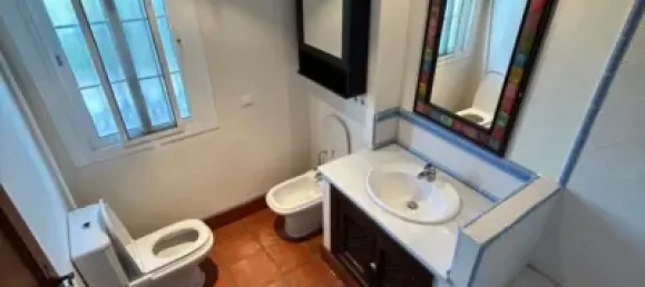 Adosado de 4 dormitorios en Marbella, Spain No. 135519 11