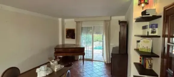 Adosado de 4 dormitorios en Marbella, Spain No. 135519 7