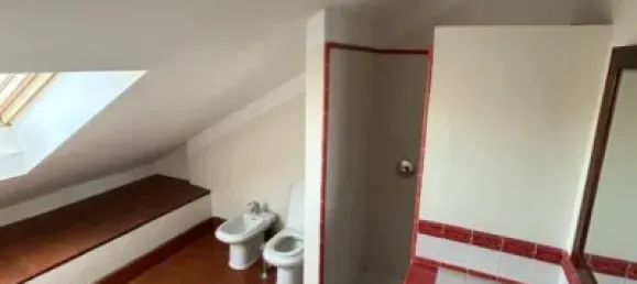 Adosado de 4 dormitorios en Marbella, Spain No. 135519 5