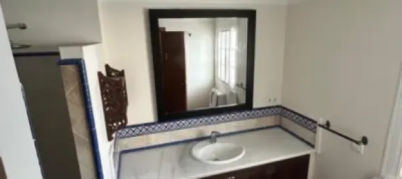 Adosado de 4 dormitorios en Marbella, Spain No. 135519 12