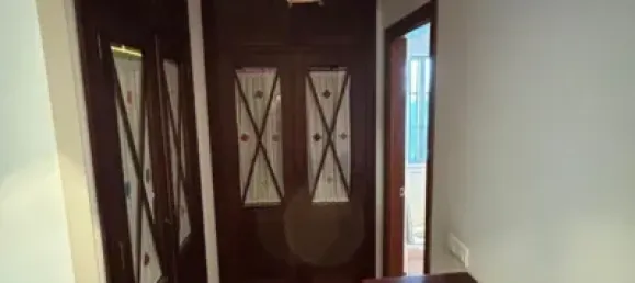 Adosado de 4 dormitorios en Marbella, Spain No. 135519 2