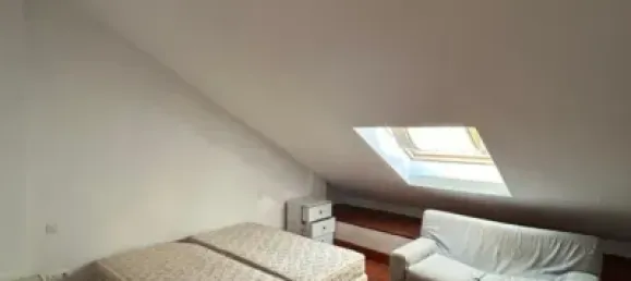 Adosado de 4 dormitorios en Marbella, Spain No. 135519 8