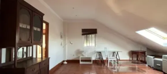 Adosado de 4 dormitorios en Marbella, Spain No. 135519 6