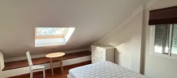 Adosado de 4 dormitorios en Marbella, Spain No. 135519 9